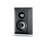 Настенная акустика Focal Chora Surround Black